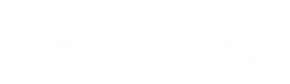 Vení Pied