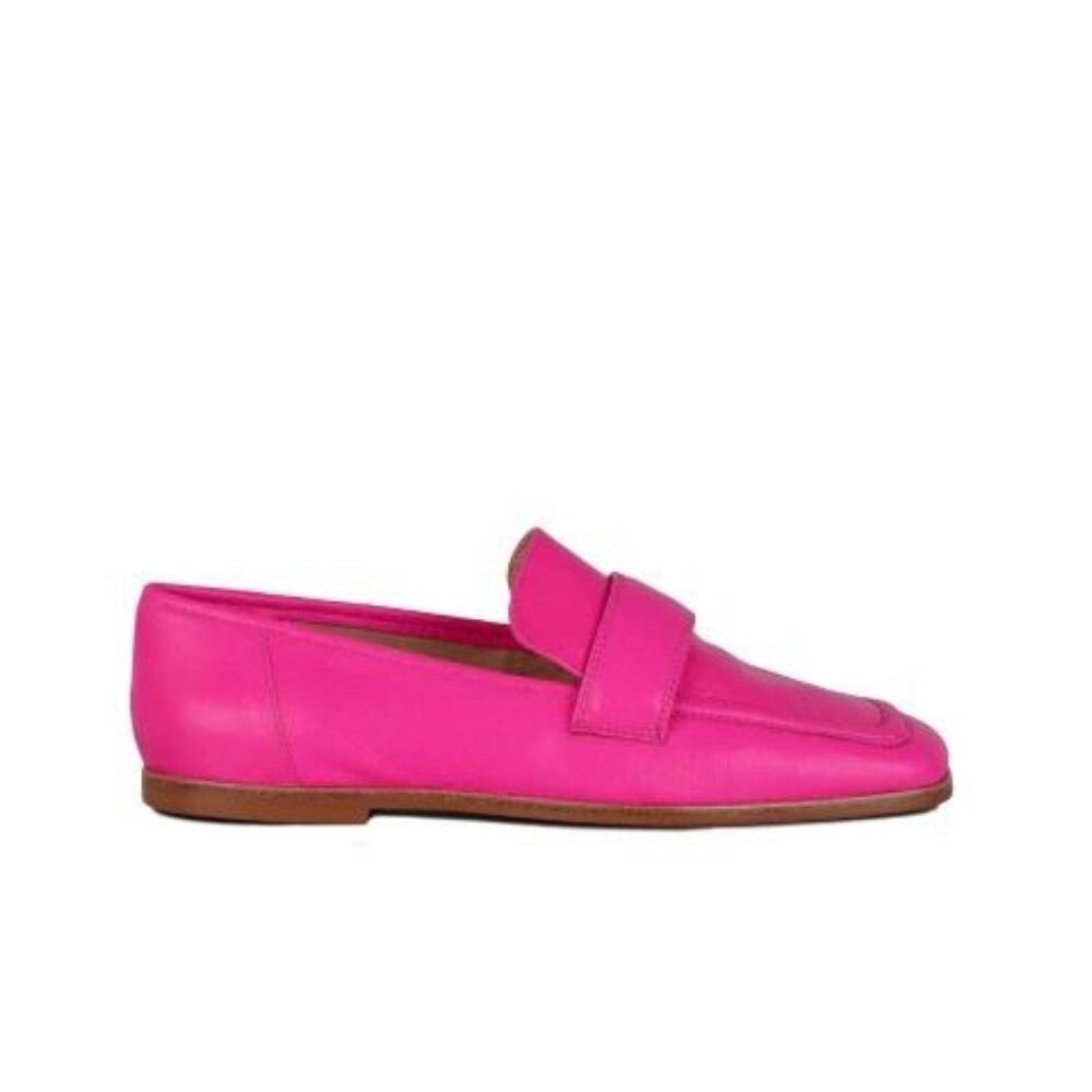 SAPATO GREASE ORQUIDEA