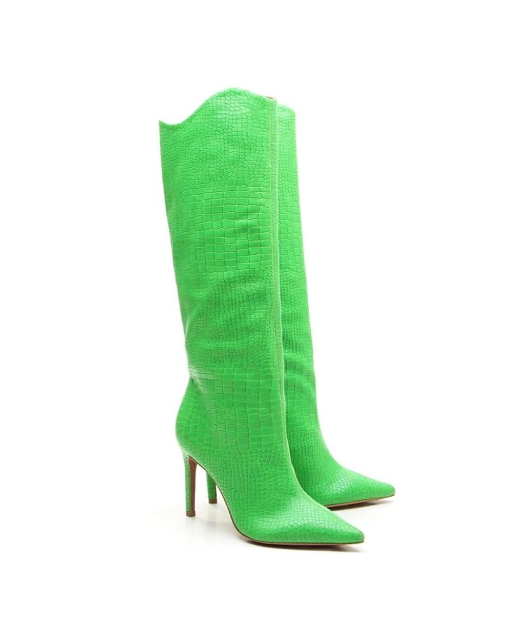 BOTA TOKYO VICENZA VERDE