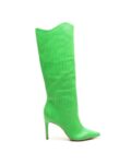 BOTA TOKYO VICENZA VERDE