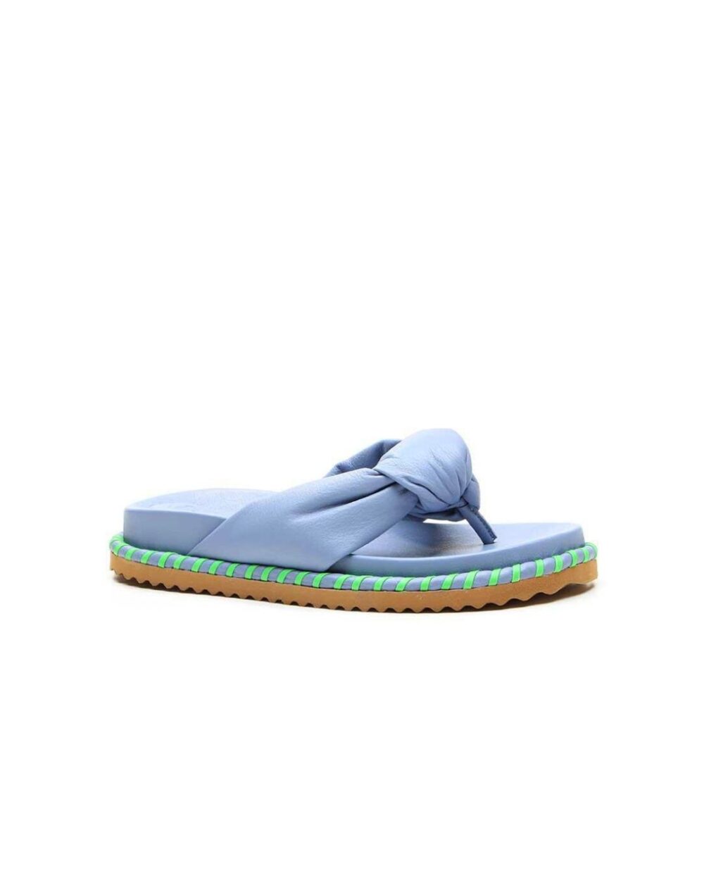 RASTEIRA MINESSOTA VICENZA AZUL