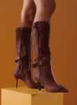BOTA ROCKY COFFEE