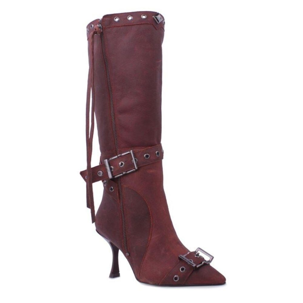 BOTA ROCKY COFFEE