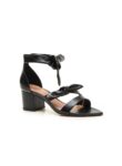 SAND. VENETO/PRETO