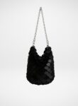 CLUTCH LUMIERE DARK