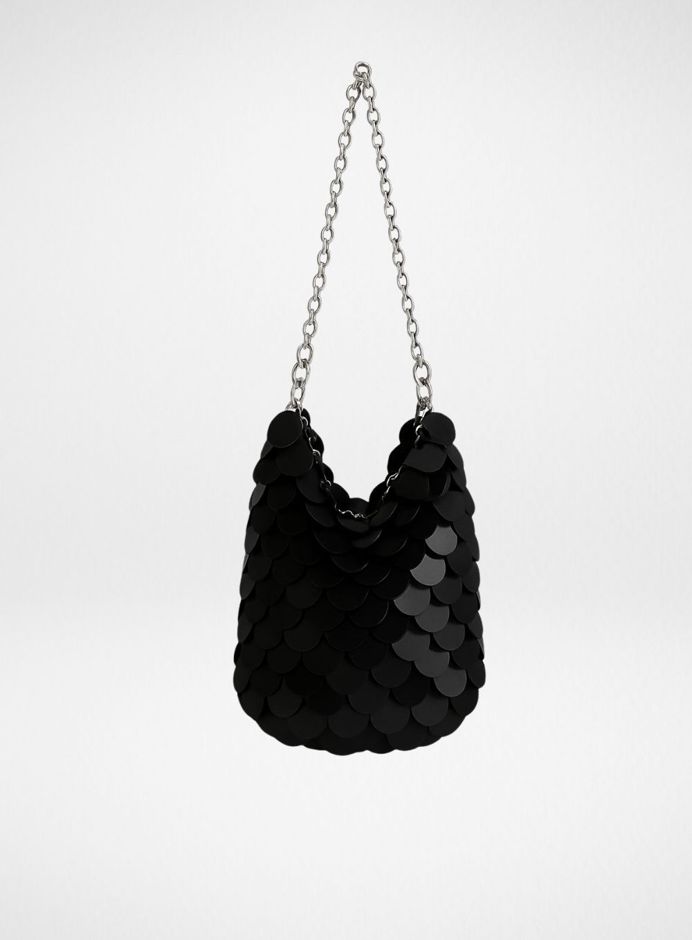 CLUTCH LUMIERE DARK