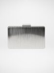 CLUTCH AMÉLIE PRATA