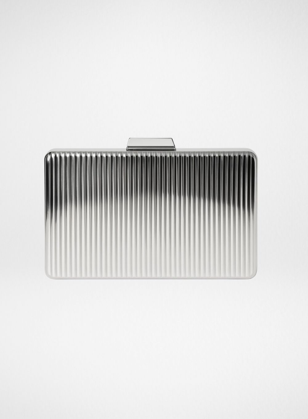 CLUTCH AMÉLIE PRATA